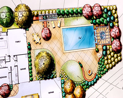 Design Services
