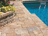 Belgard Pavers