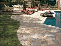 Belgard Pavers