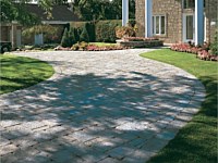 Belgard Pavers