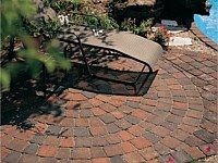 Belgard Pavers