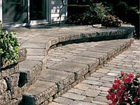 Belgard Pavers