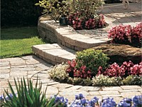 Belgard Pavers