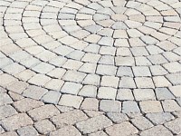 Belgard Pavers