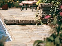 Belgard Pavers