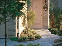 Belgard Pavers