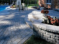 Belgard Pavers