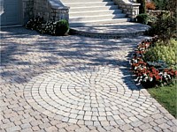 Belgard Pavers