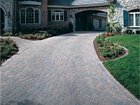 Belgard Pavers