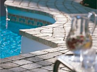 Belgard Pavers