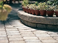 Belgard Pavers