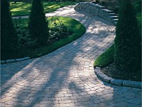 Belgard Pavers