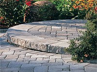 Belgard Pavers