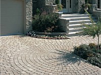 Belgard Pavers