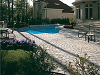 Belgard Pavers