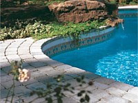 Belgard Pavers