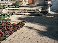 Belgard Pavers