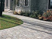 Belgard Pavers