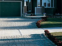 Belgard Pavers