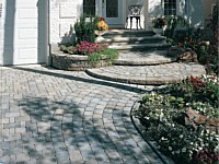 Belgard Pavers