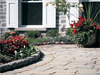 Belgard Pavers