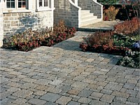 Belgard Pavers