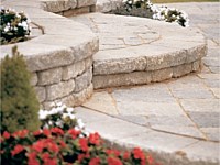 Belgard Pavers