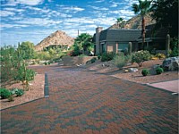 Belgard Pavers