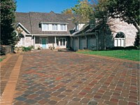 Belgard Pavers