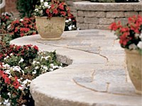 Belgard Pavers