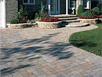 Belgard Pavers