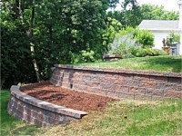 Erosion Control