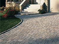 Belgard Pavers