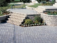 Belgard Pavers