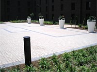 Pavers