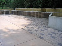 Pavers