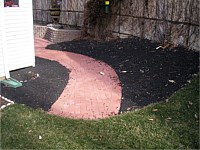 Pavers