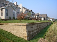 Erosion Control