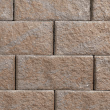 Sandstone